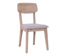 MOISE DINING CHAIR 1806 (#)