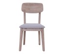 MOISE DINING CHAIR 1806 (#)