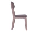 MOISE DINING CHAIR 1808 (#)