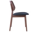 MERCY DINING CHAIR 109/109/F02