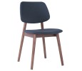 MERCY DINING CHAIR 109/F02/F02