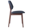 MERCY DINING CHAIR 109/F02/F02