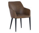CAWNY DINING CHAIR 114/431 (#)