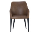 CAWNY DINING CHAIR 114/431 (#)