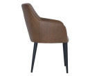 CAWNY DINING CHAIR 114/431 (#)