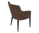 CAWNY DINING CHAIR 114/431 (#)