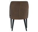 CAWNY DINING CHAIR 114/431 (#)