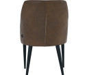 CAWNY DINING CHAIR 114/431 (#)