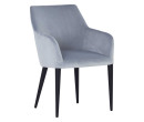 CAWNY DINING CHAIR 114/3704 (#)