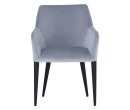 CAWNY DINING CHAIR 114/3704 (#)