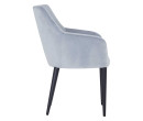 CAWNY DINING CHAIR 114/3704 (#)