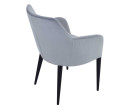 CAWNY DINING CHAIR 114/3704 (#)