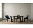 SASKIA DINING CHAIR 802/3606 (#)