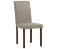 LENORE DINING CHAIR 109/531