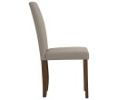 LENORE DINING CHAIR 109/531