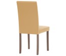 LENORE DINING CHAIR 109/522