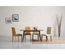 LENORE DINING CHAIR 109/522