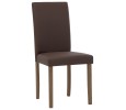 LENORE DINING CHAIR 109/533