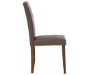LENORE DINING CHAIR 109/533