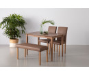 LENORE DINING CHAIR 109/533