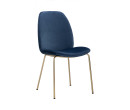 ADELIA DINING CHAIR 808/3608 (#)