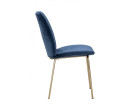 ADELIA DINING CHAIR 808/3608 (#)