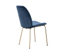 ADELIA DINING CHAIR 808/3608 (#)