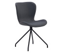 GRYTA DINING CHAIR 802/6520 (#)