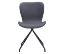 GRYTA DINING CHAIR 802/6520 (#)