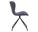 GRYTA DINING CHAIR 802/6520 (#)