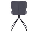 GRYTA DINING CHAIR 802/6520 (#)