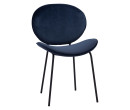 ORMER DINING CHAIR 802/3605 (#)
