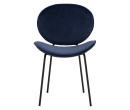 ORMER DINING CHAIR 802/3605 (#)