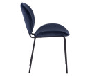 ORMER DINING CHAIR 802/3605 (#)