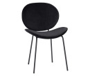 ORMER DINING CHAIR 802/3611 (#)