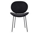 ORMER DINING CHAIR 802/3611 (#)