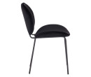 ORMER DINING CHAIR 802/3611 (#)