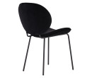 ORMER DINING CHAIR 802/3611 (#)