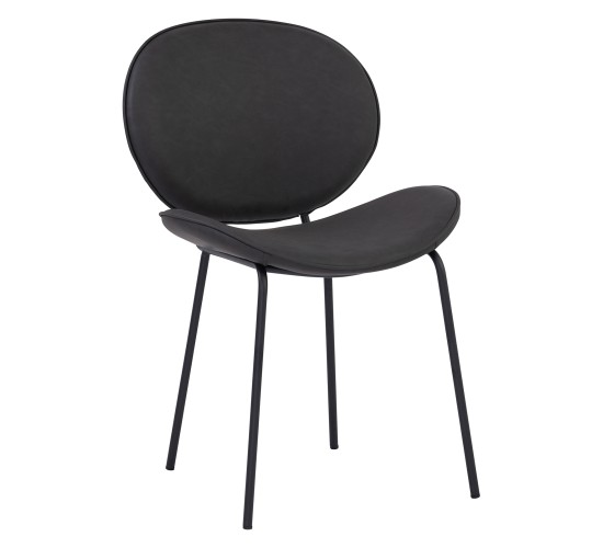 ORMER DINING CHAIR 802/546 (#)