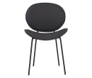 ORMER DINING CHAIR 802/546 (#)