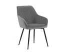 HAKON DINING CHAIR 802/3606 (#)