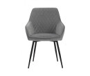 HAKON DINING CHAIR 802/3606 (#)