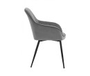 HAKON DINING CHAIR 802/3606 (#)