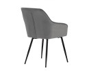 HAKON DINING CHAIR 802/3606 (#)