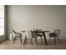 HAKON DINING CHAIR 802/3606 (#)