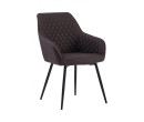 HAKON DINING CHAIR 802/548 (#)