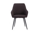 HAKON DINING CHAIR 802/548 (#)