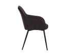 HAKON DINING CHAIR 802/548 (#)