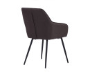 HAKON DINING CHAIR 802/548 (#)