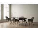 HAKON DINING CHAIR 802/548 (#)